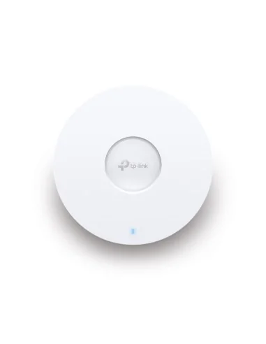 AX5400 Ceiling Mount WiFi 6 Access Point