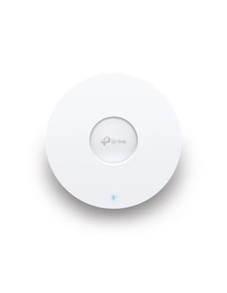 AX5400 Ceiling Mount WiFi 6 Access Point