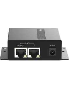 D-Link 4G LTE M2M Router