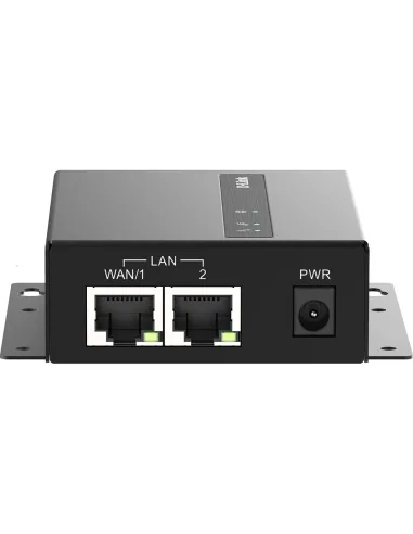 D-Link 4G LTE M2M Router