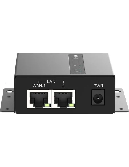 D-Link 4G LTE M2M Router