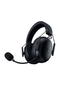 Razer Headphones & Headset RZ04-05420100-R3M1 | Creative Sy…