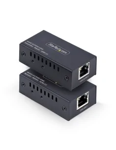 StarTech.com AV Extender 4K50IC-EXTEND-HDMI | Creative Syst…
