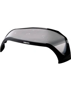 Fellowes Monitor Mounts & Stand 8020101 | Creative Systems