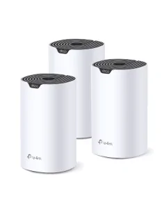 AC1900 Whole Home Mesh Wi-Fi System, 3-Pack