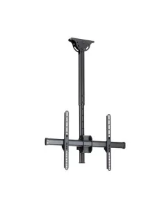 StarTech.com Signage Display Mount FPCEILPTBSP | Creative S…