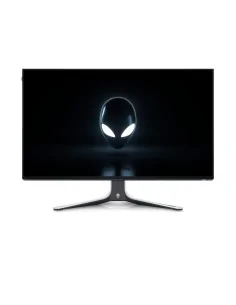 Alienware Computer Monitor GAME-AW2723DF | Creative Systems