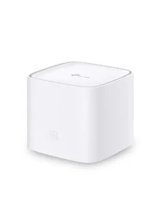 AC1200 Whole Home Mesh WiFi System