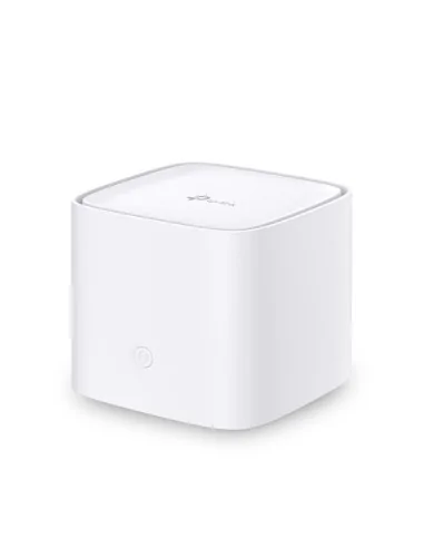 AC1200 Whole Home Mesh WiFi System