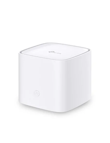 AC1200 Whole Home Mesh WiFi System