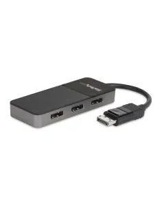 StarTech.com Video Splitter MST14DP123DP | Creative Systems