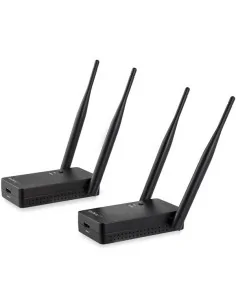 StarTech.com AV Extender ST121WHDLR | Creative Systems