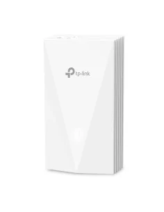 AX3000 Wall Plate WiFi 6 Access Point