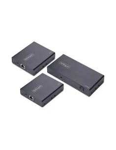 StarTech.com AV Extender 4K7012IC-EXTEND-HDMI | Creative Sy…