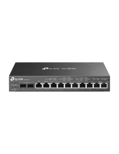 Omada 3-in-1 Gigabit VPN Router