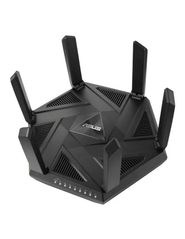 RT-AXE7800