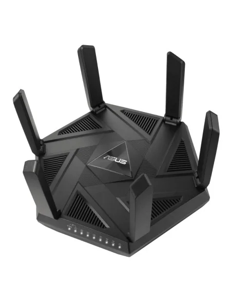 RT-AXE7800
