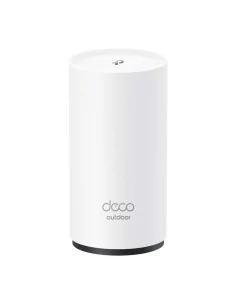 AX3000 Outdoor/Indoor Mesh Wi-Fi 6 Unit