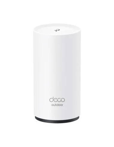 AX3000 Outdoor/Indoor Mesh Wi-Fi 6 Unit