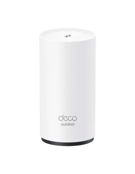 AX3000 Outdoor/Indoor Mesh Wi-Fi 6 Unit