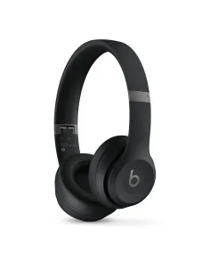 Apple Headphones & Headset MUW23ZM/A | Creative Systems
