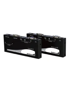 StarTech.com Video Splitter SV565UTPUGB | Creative Systems