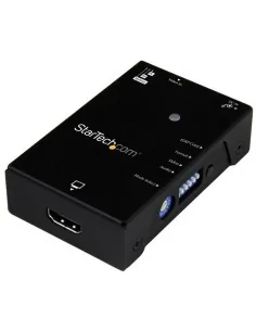 StarTech.com Video Signal Converter VSEDIDHD | Creative Sys…