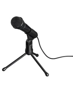 Hama Microphone 00139905 | Creative Systems