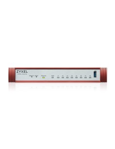USG FLEX 100H