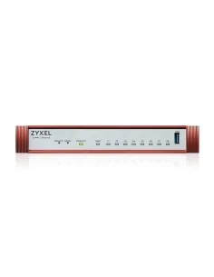 USG FLEX 100H