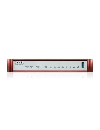 USG FLEX 100H