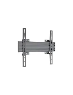 MULTIBRACKETS Signage Display Mount 7350105214059 | Creativ…