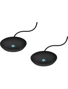Logitech Microphone 989-000171 | Creative Systems
