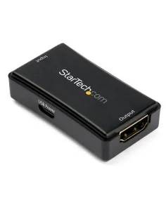 StarTech.com AV Extender HDBOOST4K2 | Creative Systems