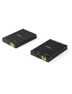 StarTech.com AV Extender ST121HD20V | Creative Systems