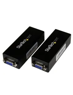 StarTech.com AV Extender ST121UTPEP | Creative Systems