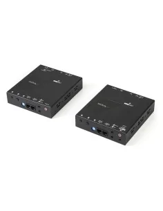 StarTech.com AV Extender ST12MHDLAN4K | Creative Systems