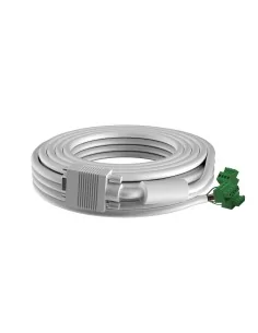 Vision AV Extender TC2 5MVGA | Creative Systems