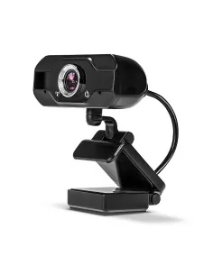 Lindy Webcam 43300 | Creative Systems