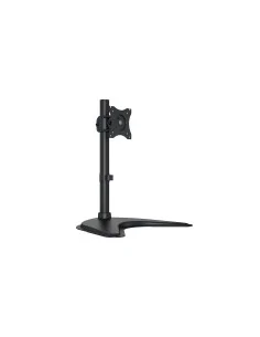 MULTIBRACKETS Monitor Mounts & Stand 7350073733323 | Creati…