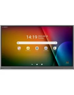 IFP8652-2F