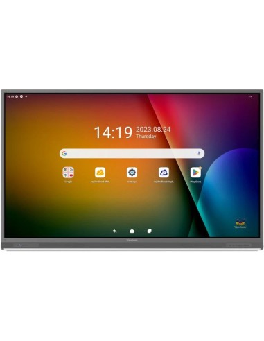 IFP8652-2F