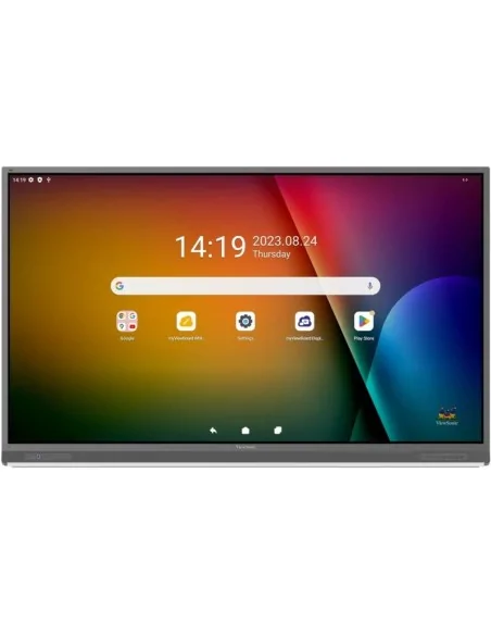 IFP8652-2F
