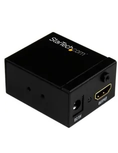 StarTech.com AV Extender HDBOOST | Creative Systems