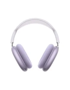 Apple Headphones & Headset MHWP4ZM/A | Creative Systems