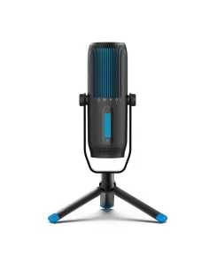 Jlab Microphone MTALKPRORBLK4 | Creative Systems