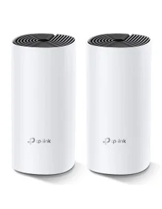 AC1200 Deco Whole Home Mesh Wi-Fi System
