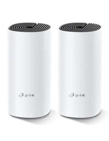 AC1200 Deco Whole Home Mesh Wi-Fi System