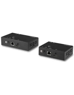 StarTech.com AV Extender ST121HDBT20L | Creative Systems