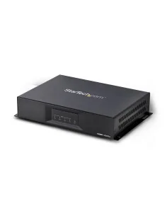 StarTech.com Video Switche ST124HDVW | Creative Systems